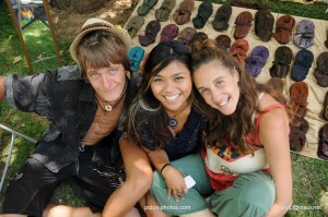 2013 MAUI EARTH DAY